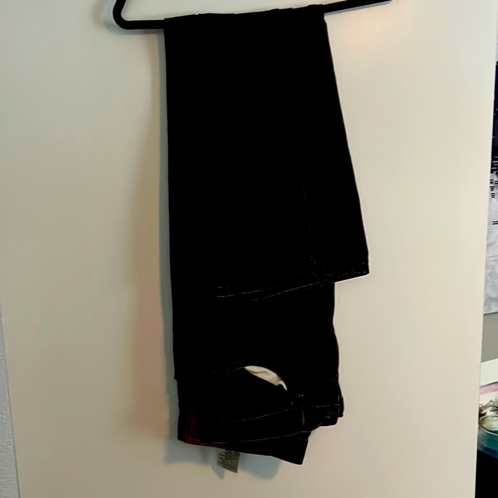 Men’s Levi’s 36/34